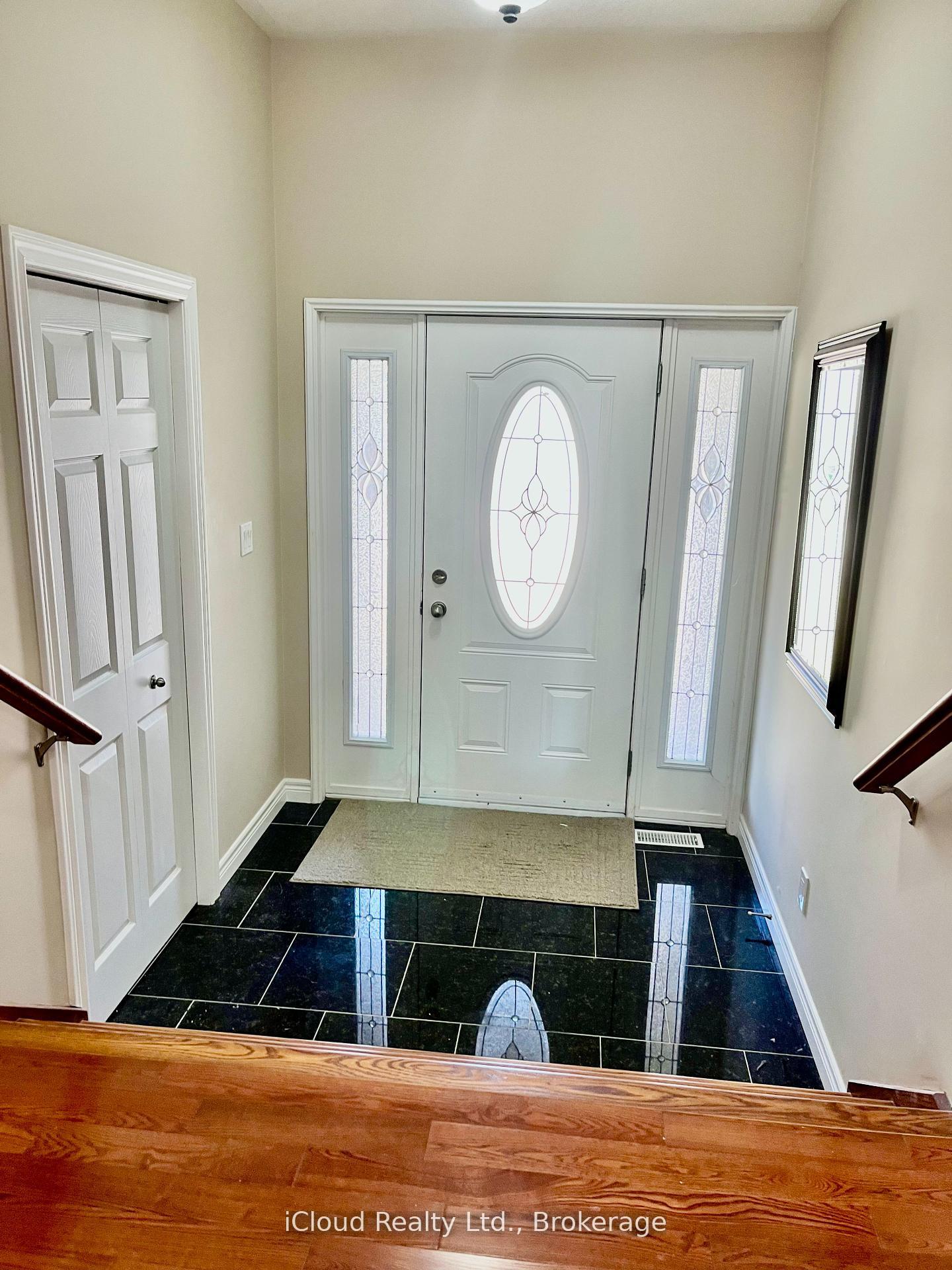 782 Brentwood Drive, Saugeen Shores — photo 5 of 5