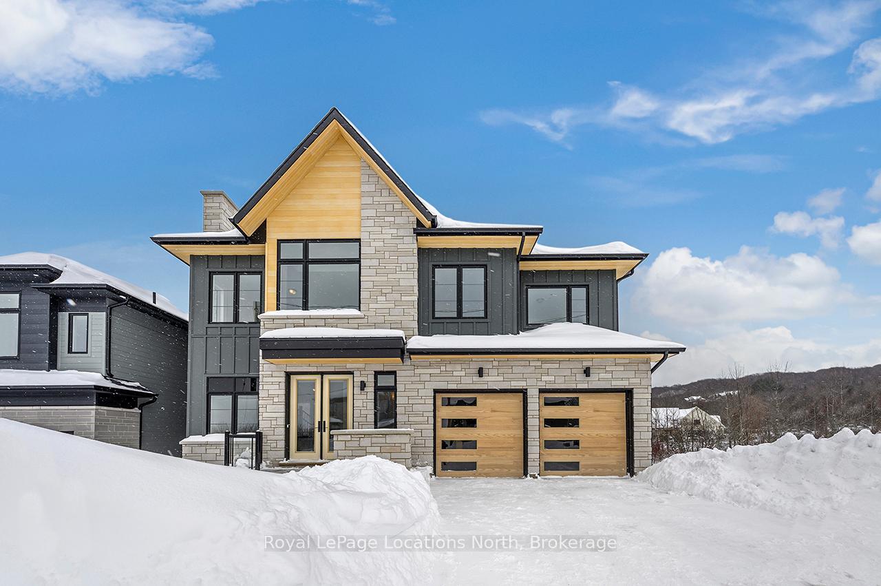 113 Clement Lane, Blue Mountains, ON N0H 1J0