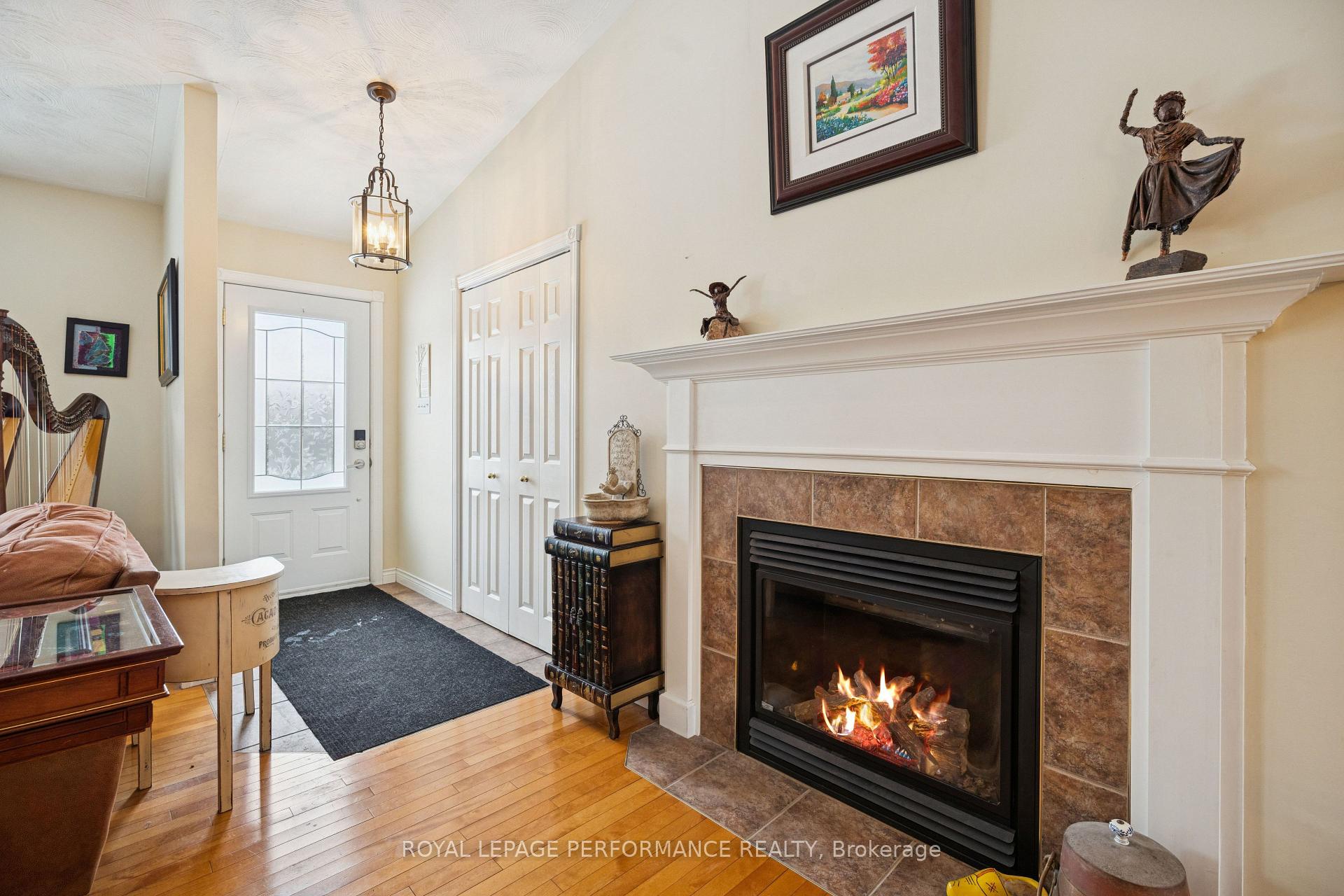 residential Property Image no.1