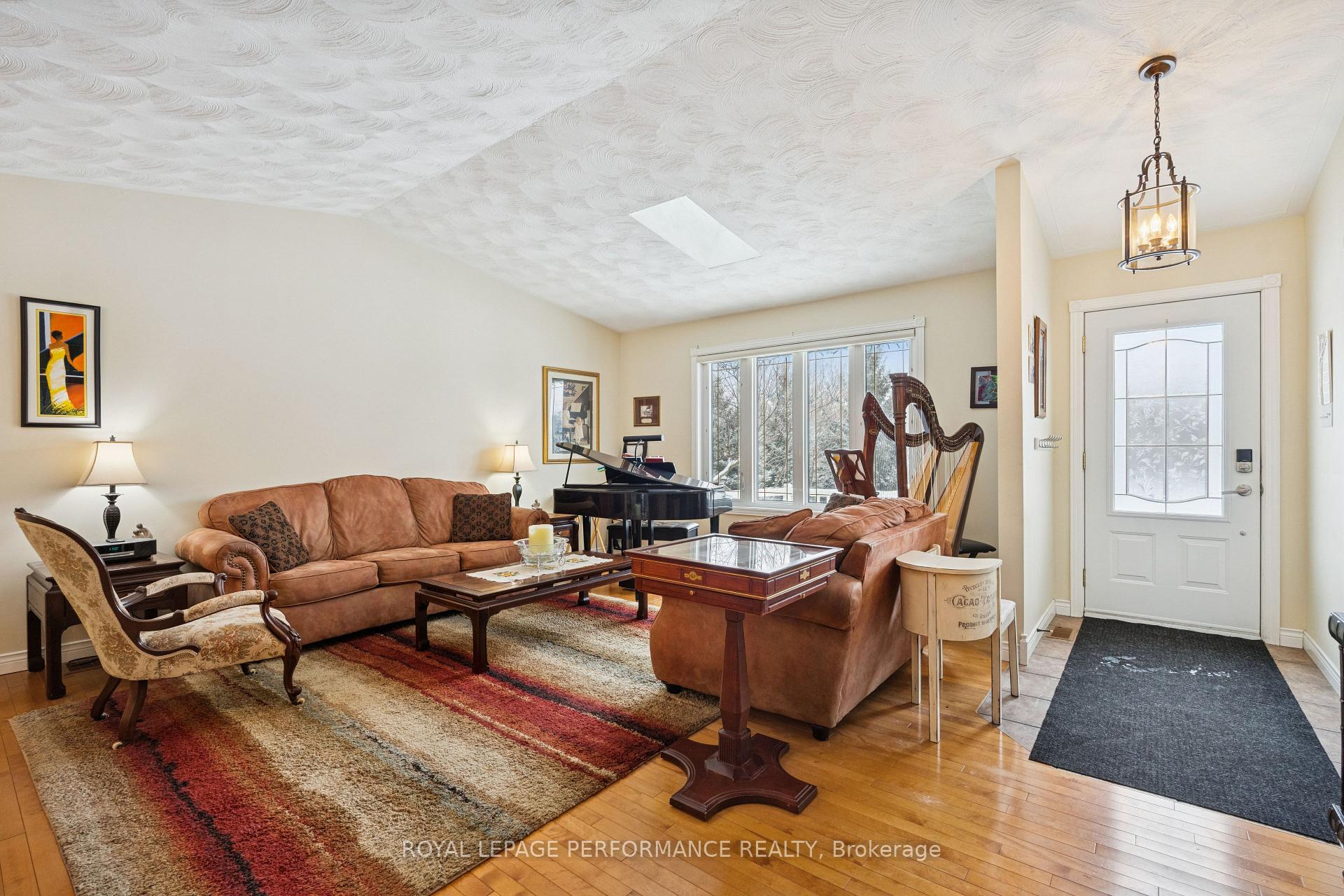 residential Property Image no.1