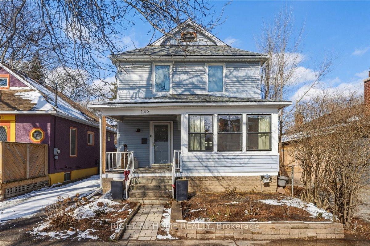 home-1