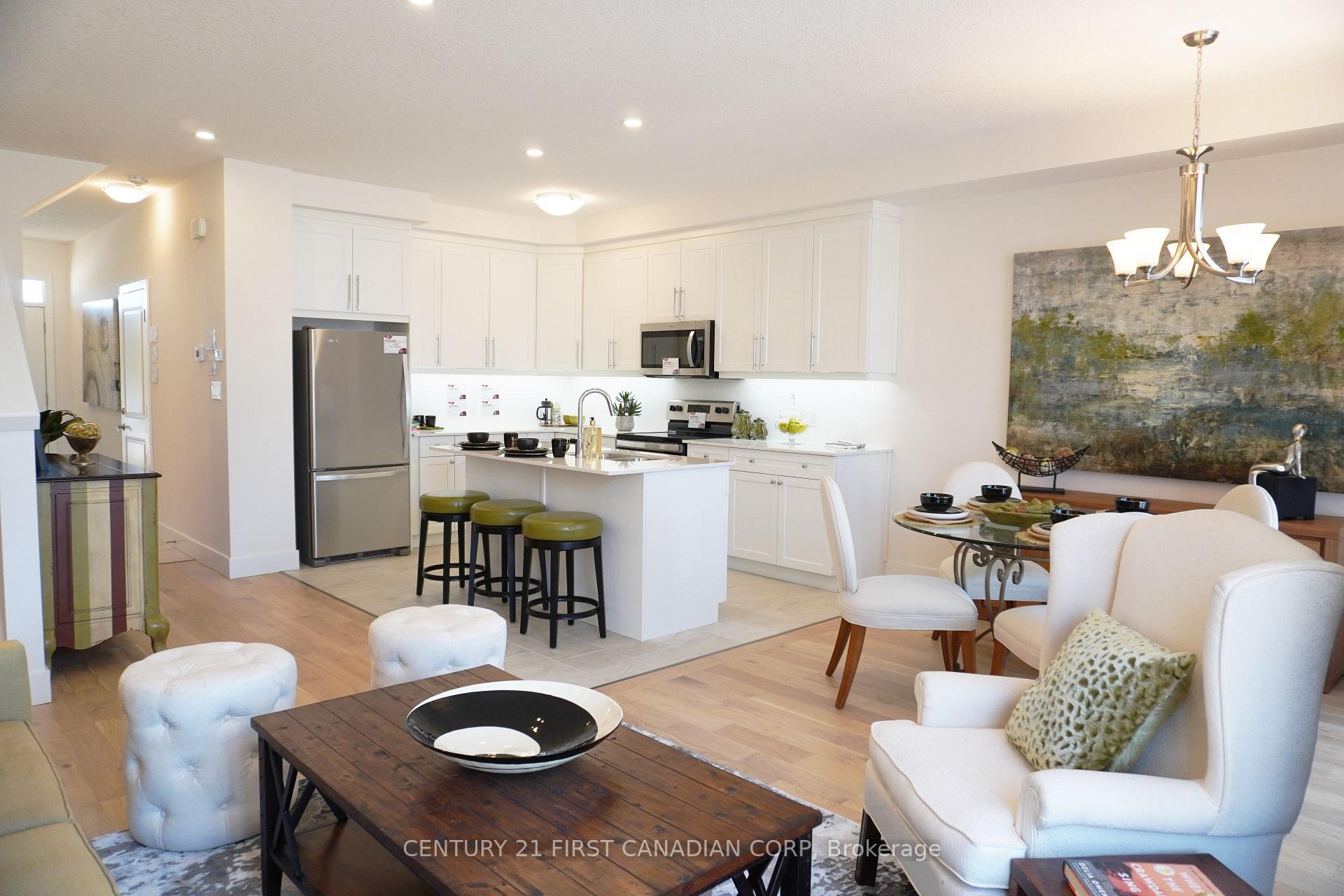 residential Property Image no.1