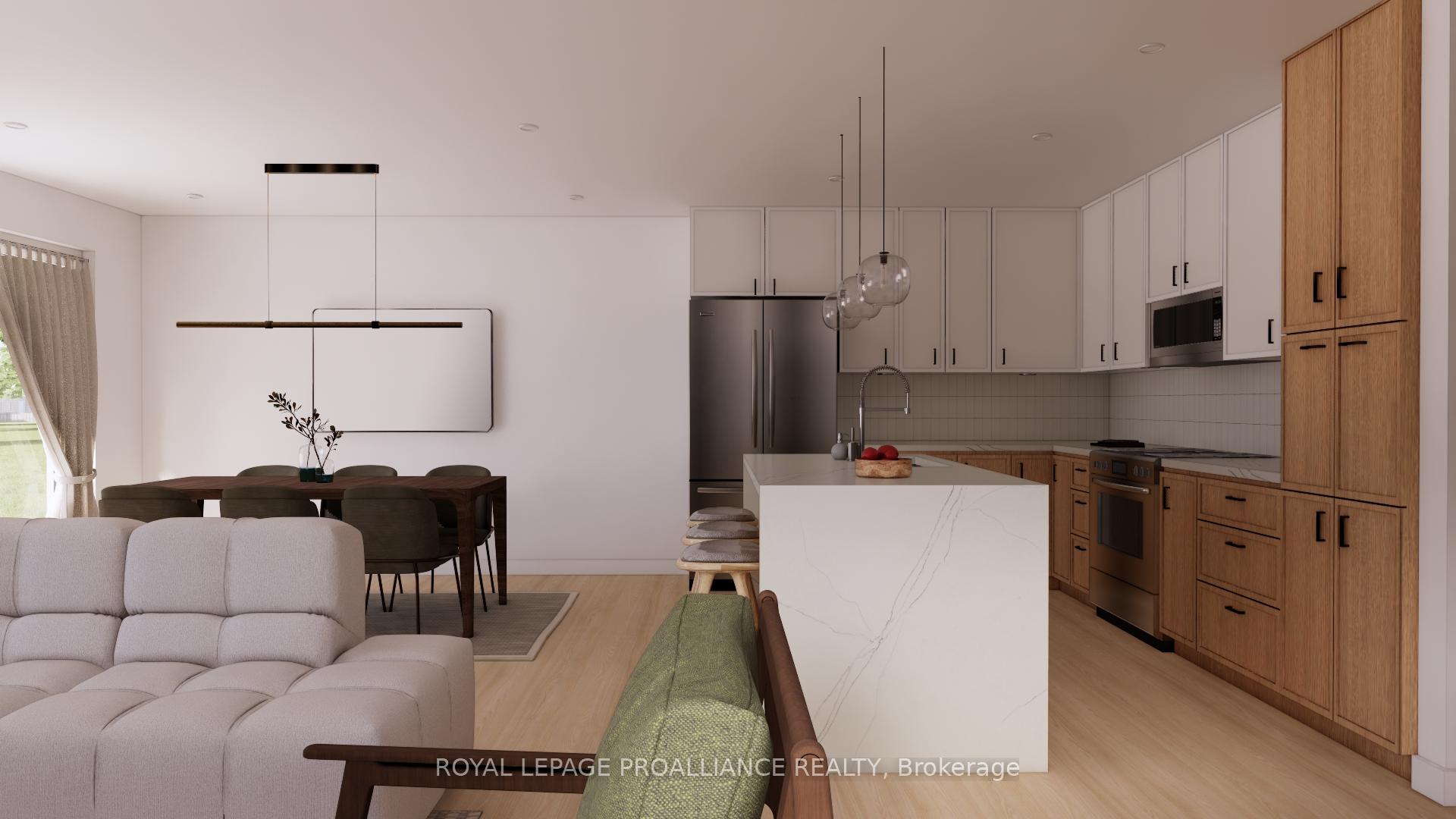 12 AMBROSIA Way, Brighton — photo 2 of 5