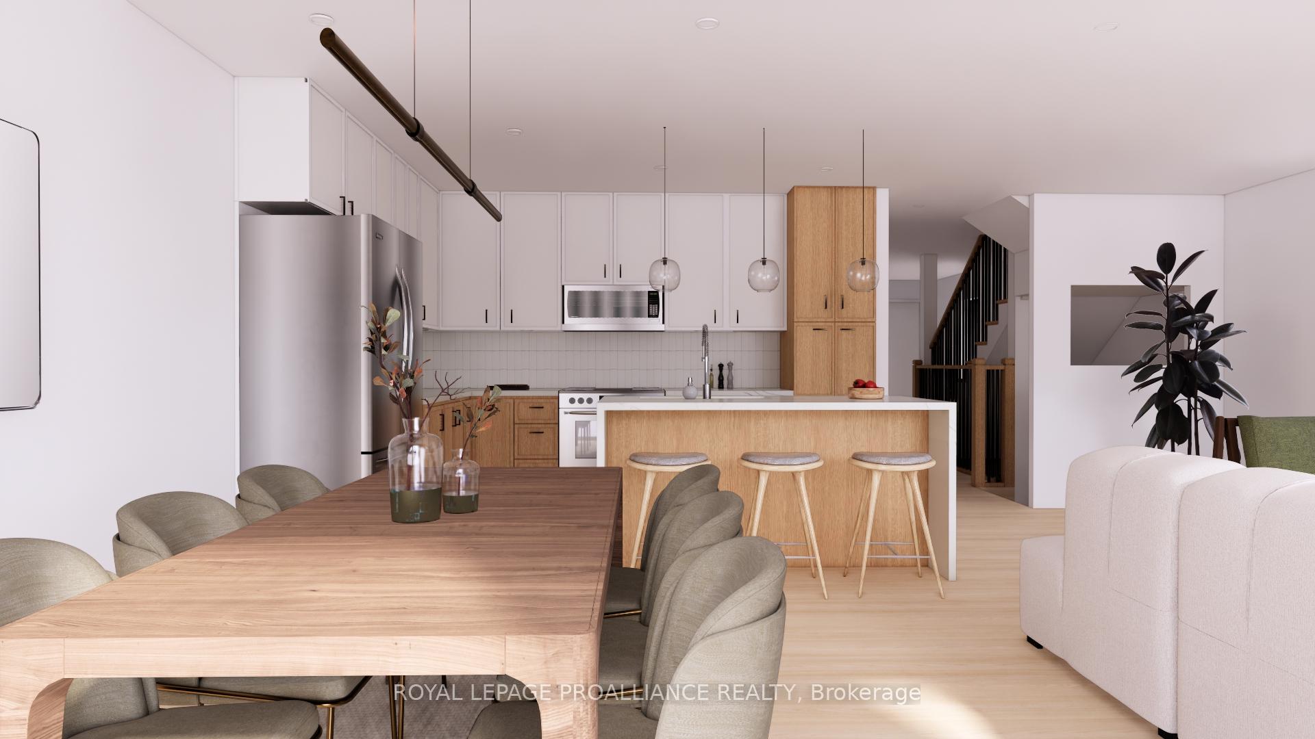12 AMBROSIA Way, Brighton — photo 4 of 5