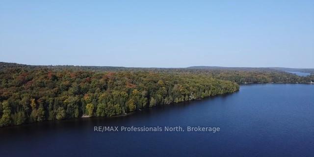 1448-2 WEST OXBOW LAKE Road, Lake of Bays — photo 3 of 5