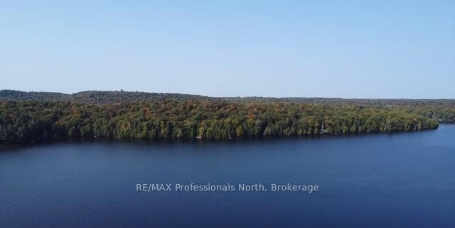 1448-2 WEST OXBOW LAKE Road, Lake of Bays — photo 4 of 5