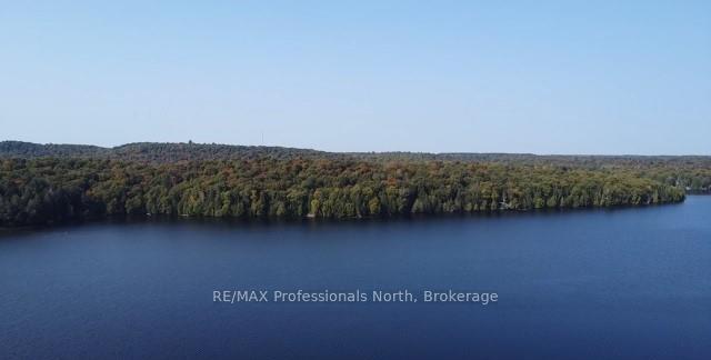 1448-2 WEST OXBOW LAKE Road, Lake of Bays — photo 5 of 5