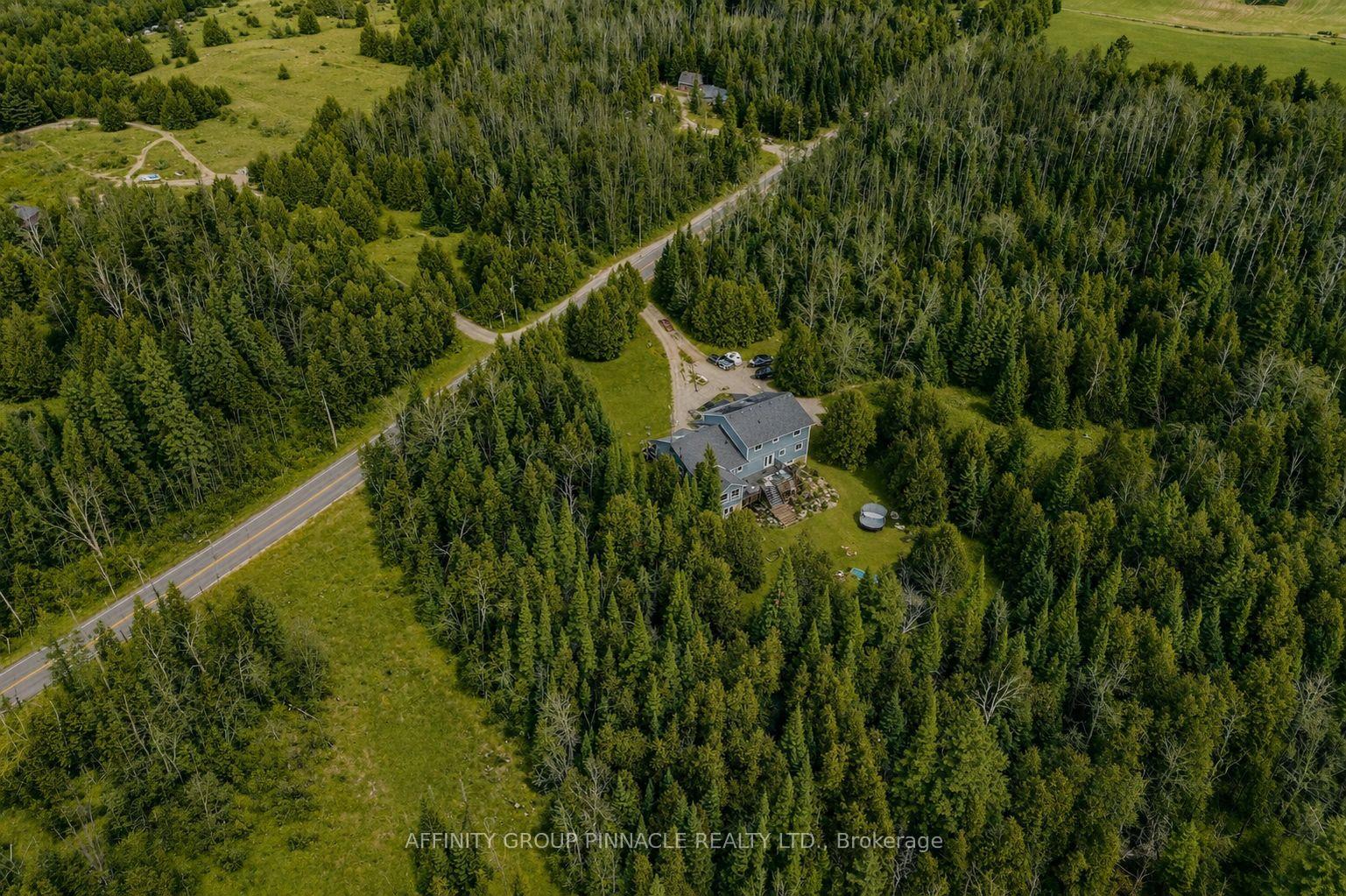 196 Bury's Green Road, Kawartha Lakes — photo 3 of 5