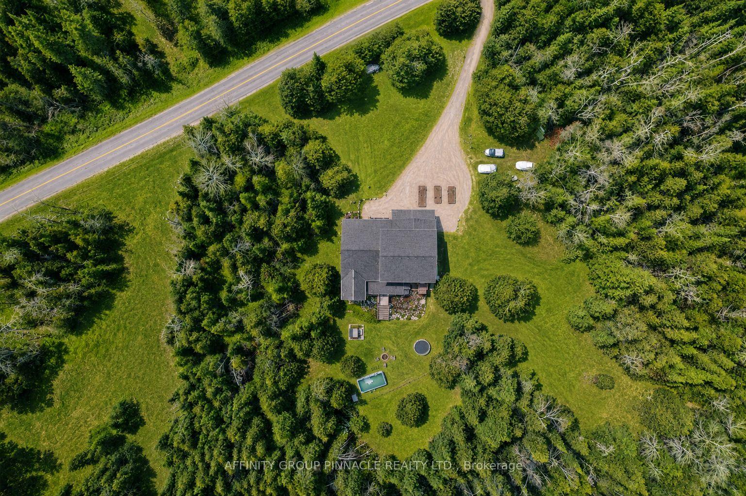 196 Bury's Green Road, Kawartha Lakes — photo 4 of 5