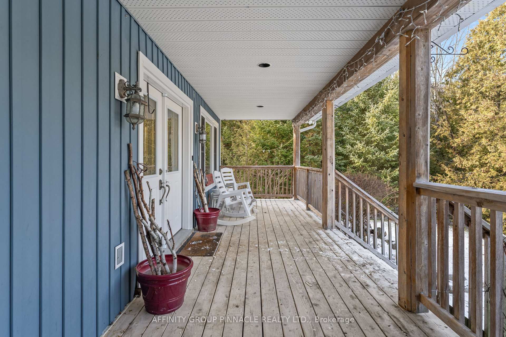 196 Bury's Green Road, Kawartha Lakes — photo 5 of 5