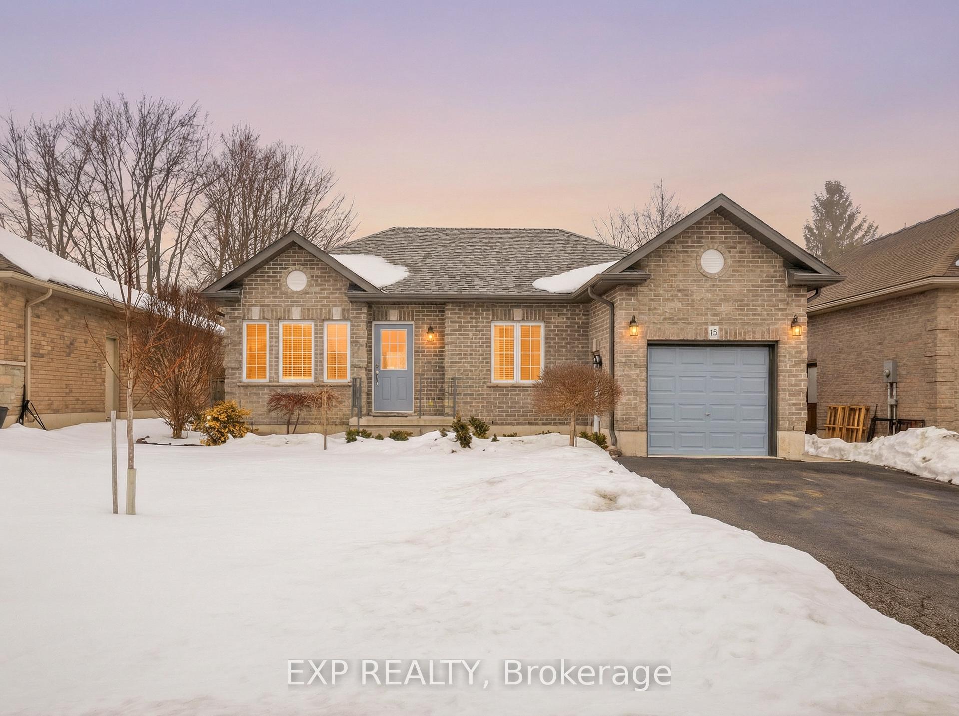 residential Property Image no.1