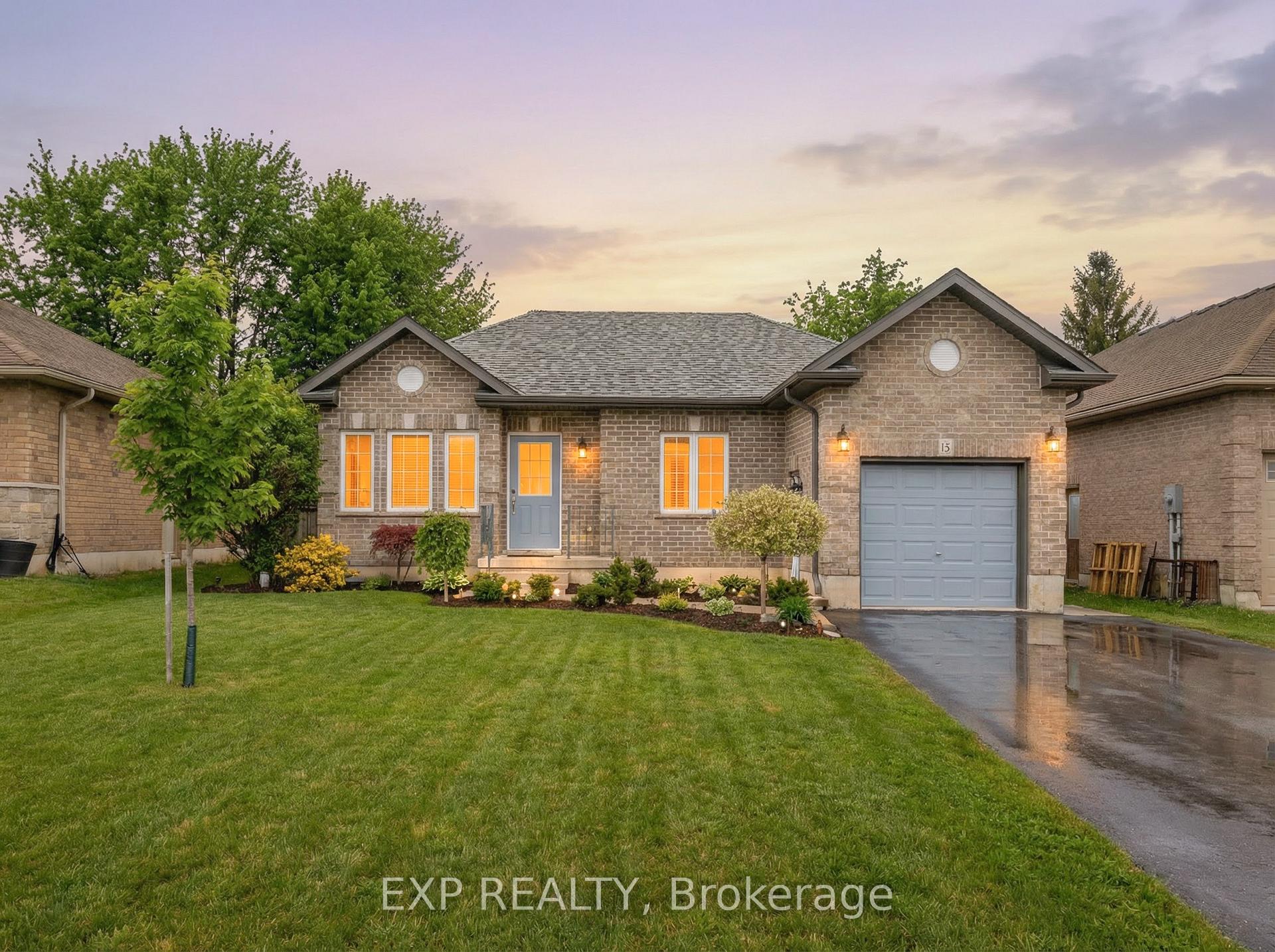 residential Property Image no.1