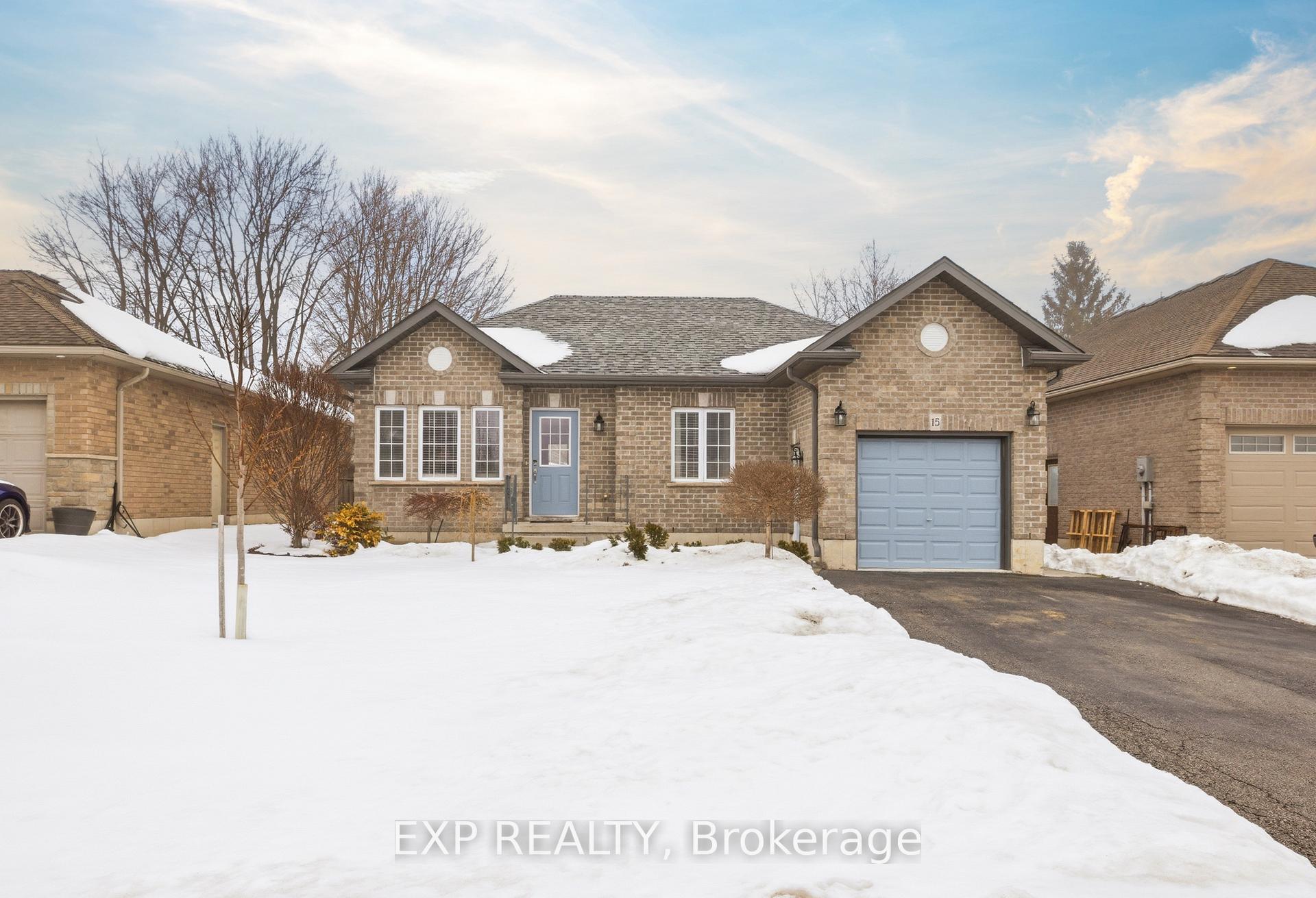 residential Property Image no.1