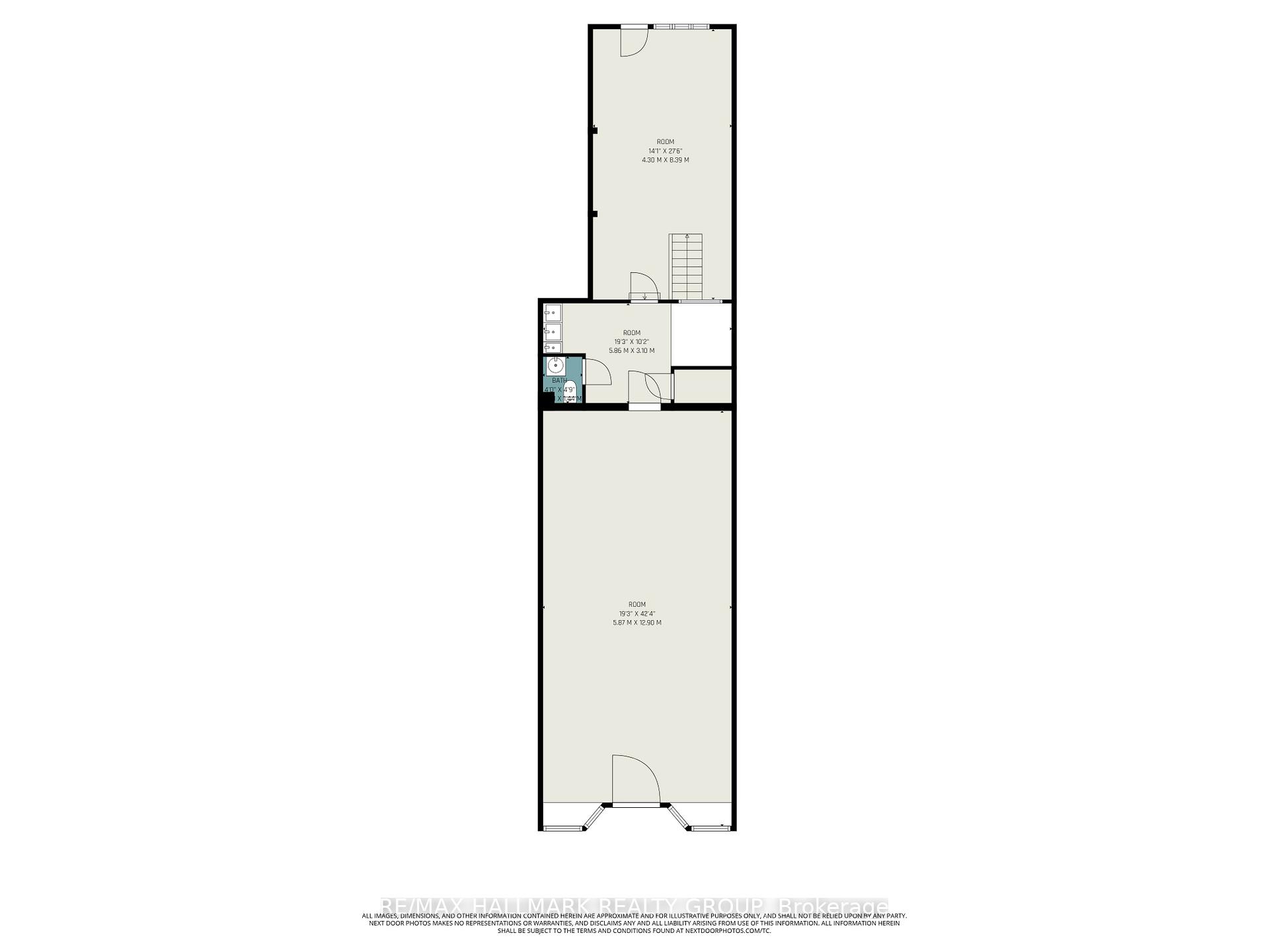 residential Property Image no.1