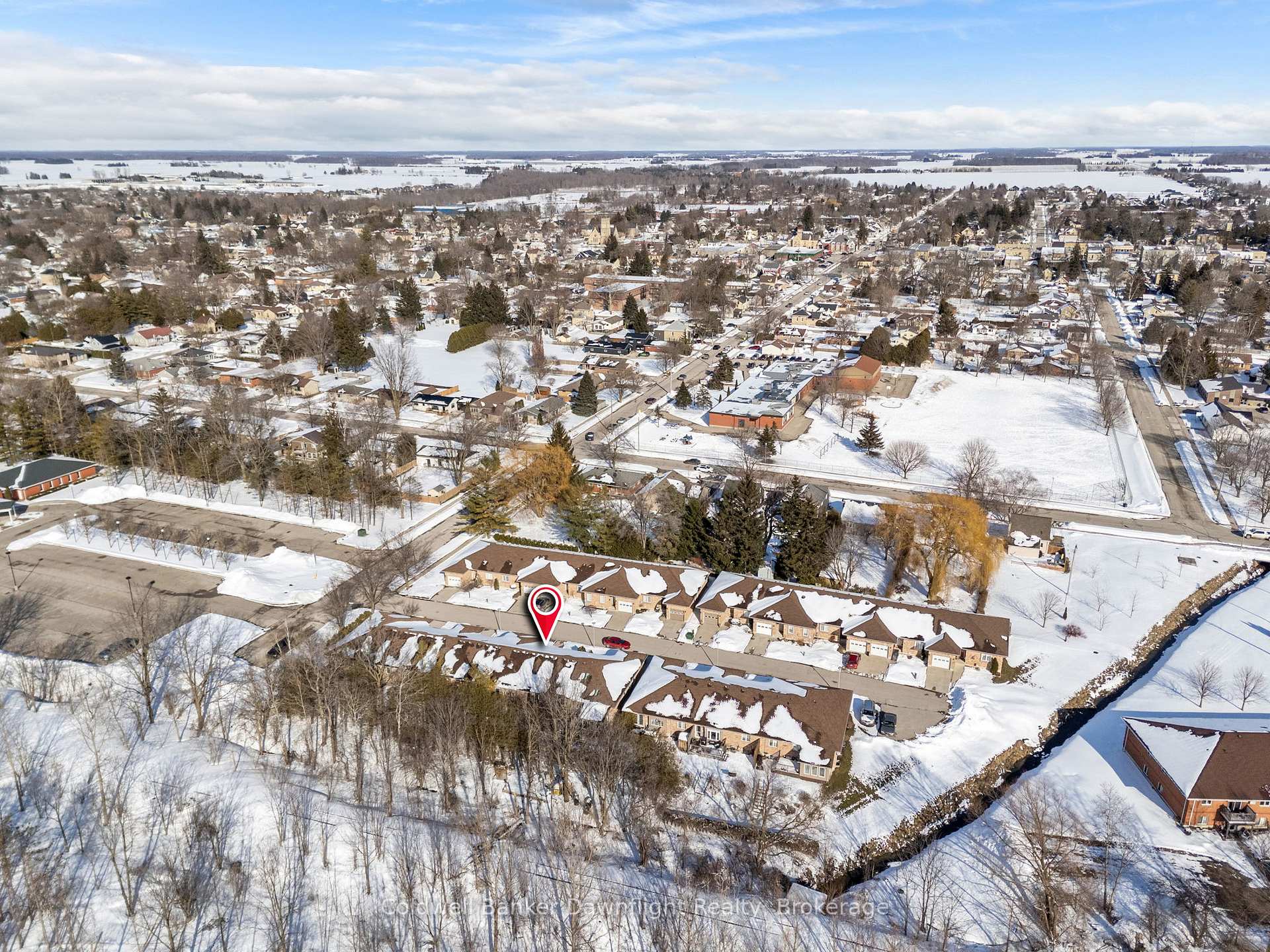 residential Property Image no.1