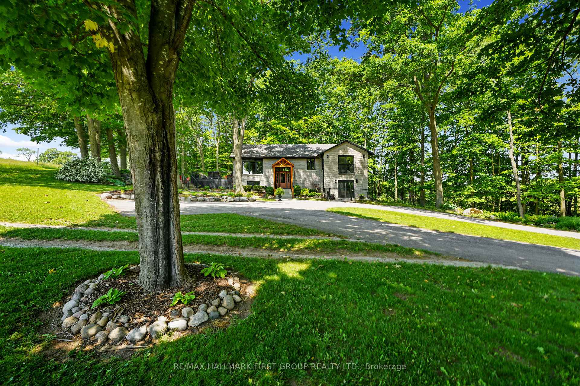 500 Honey Road, Cramahe, ON K0K 1S0