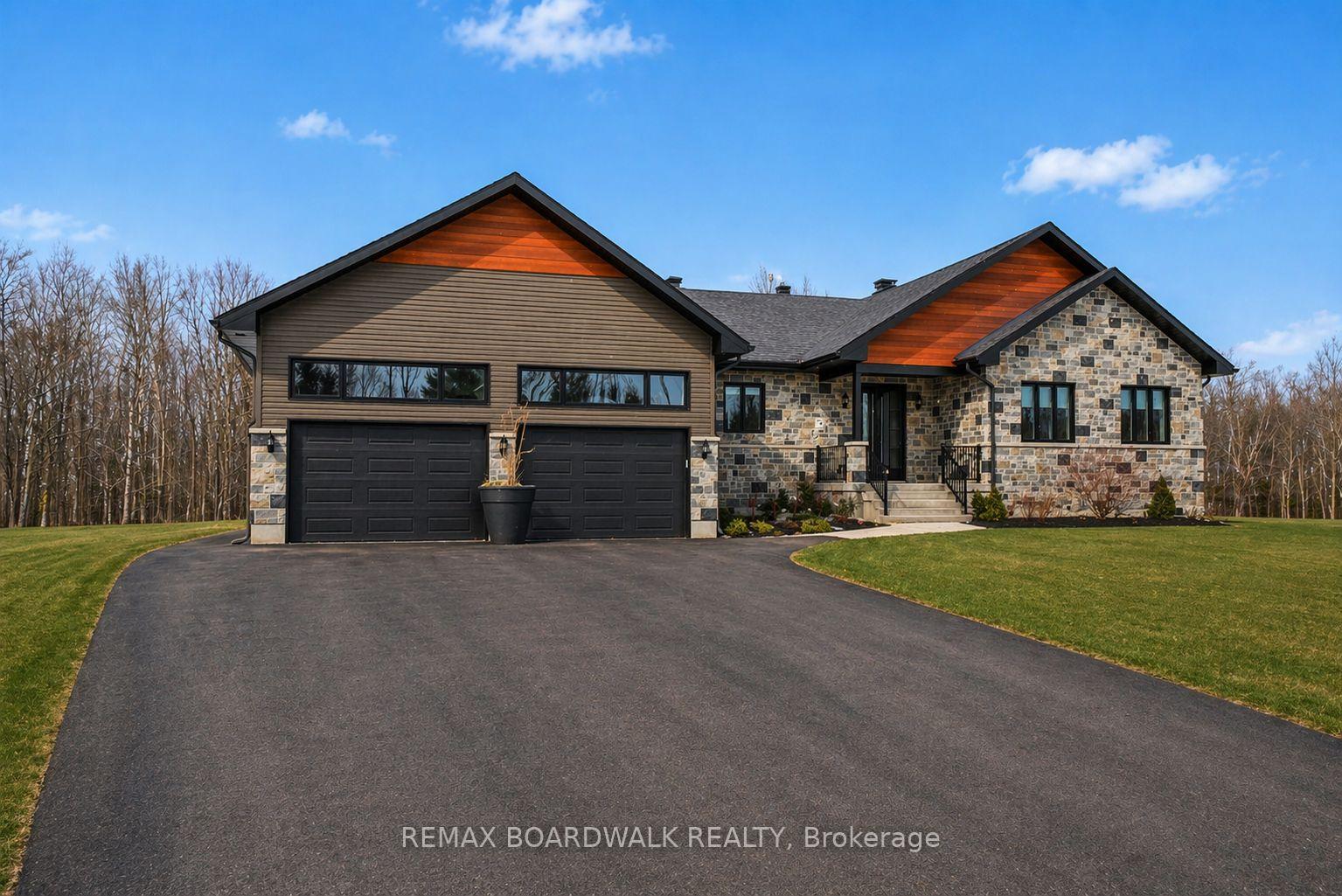 139 St Thomas Street, Russell, ON K0A 3H0 — Russell, Ontario