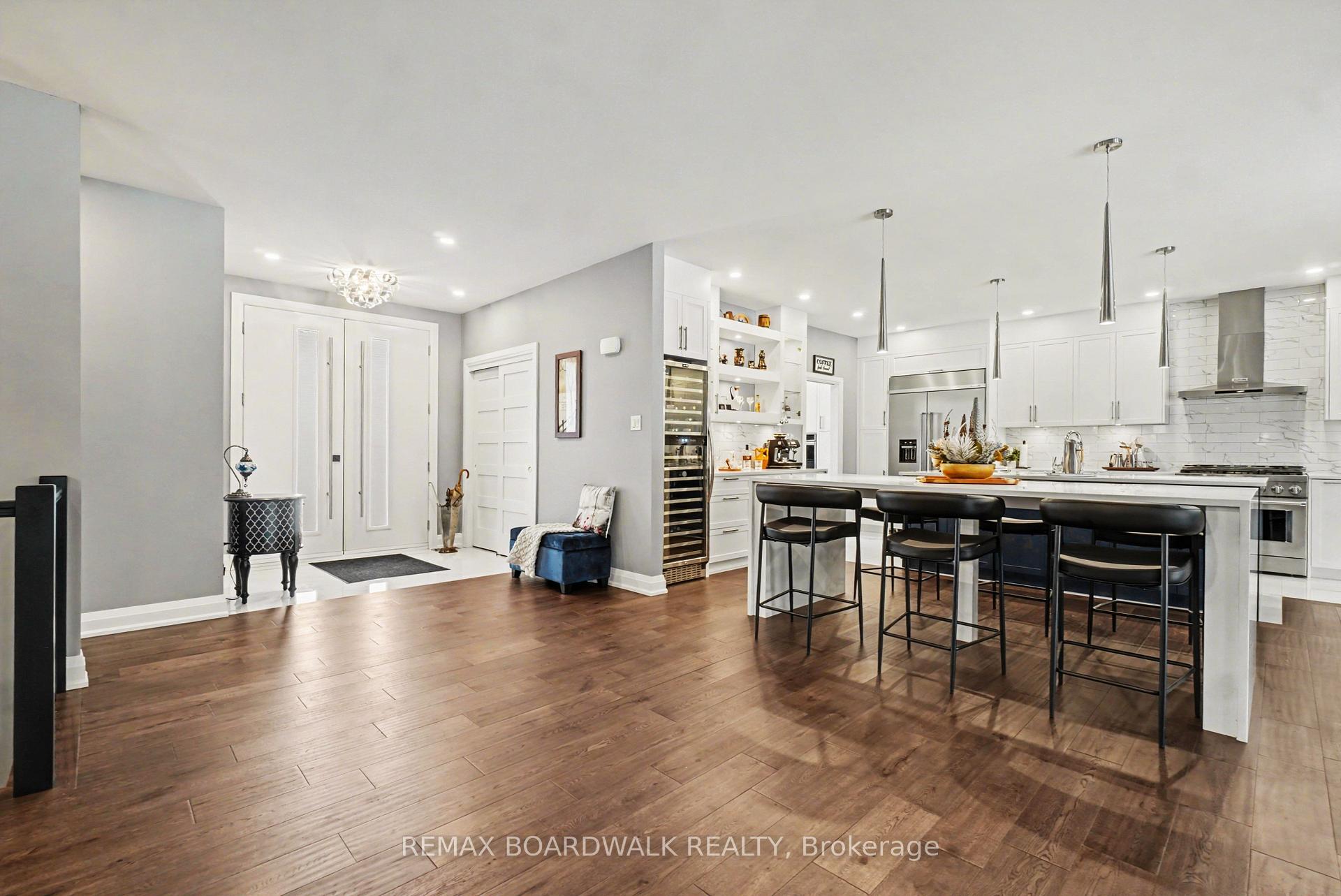 139 St Thomas Street, Russell — photo 3 of 5