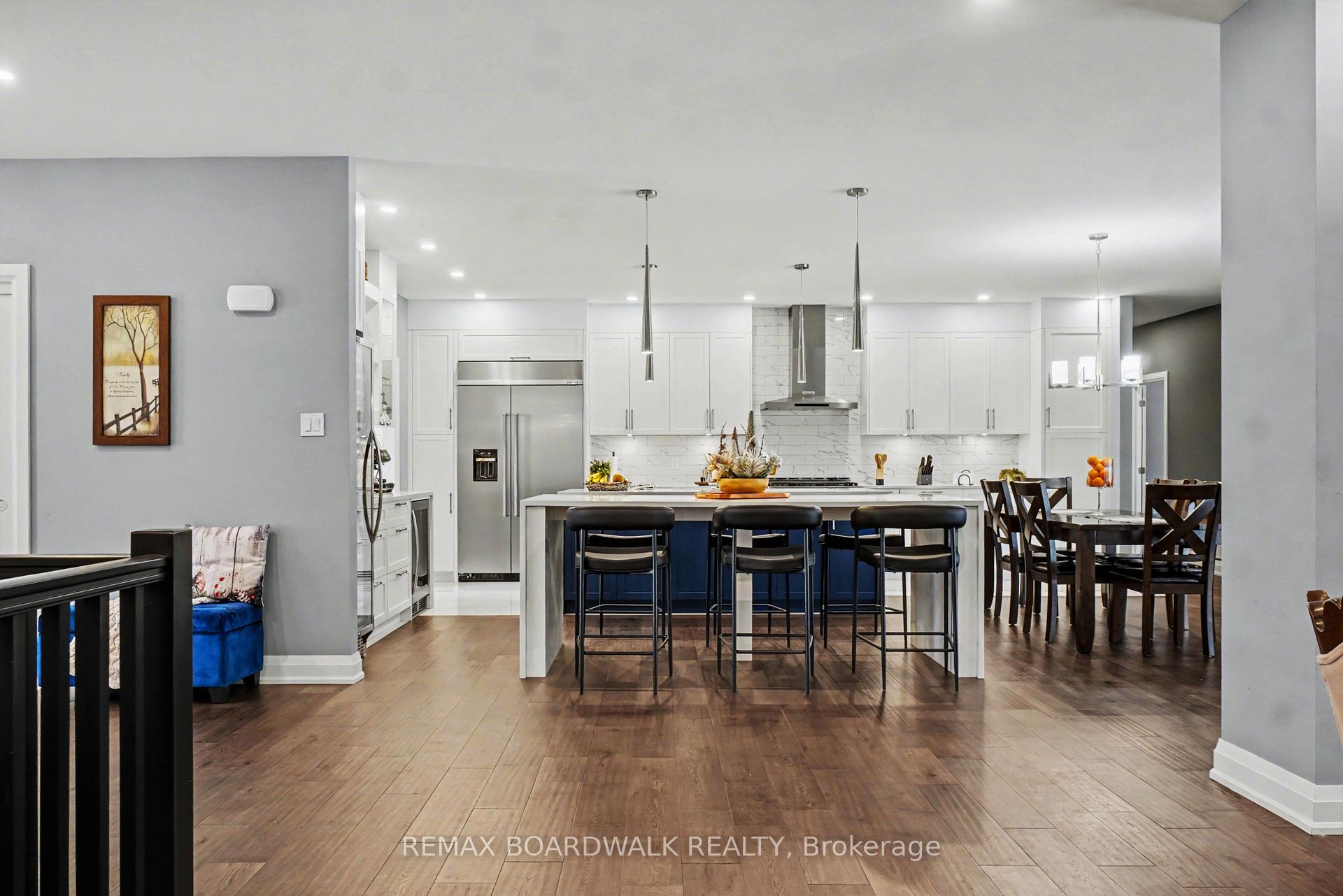 139 St Thomas Street, Russell — photo 4 of 5