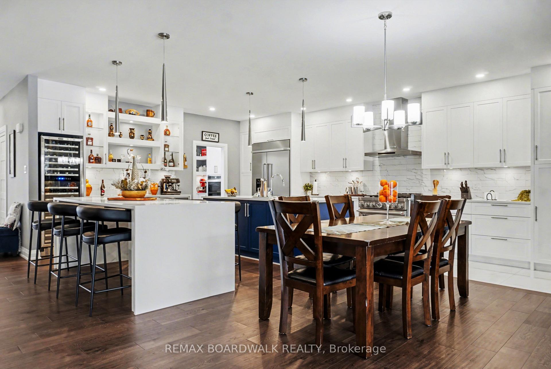 139 St Thomas Street, Russell — photo 5 of 5