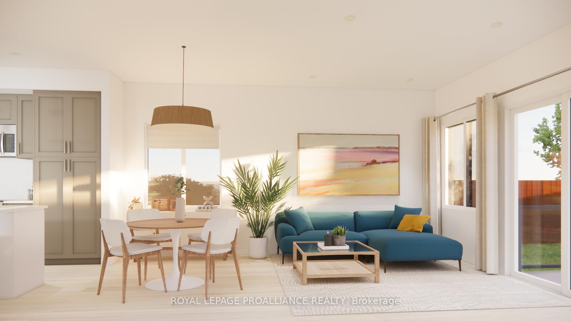 73 Rundle Lane, Brighton — photo 4 of 5