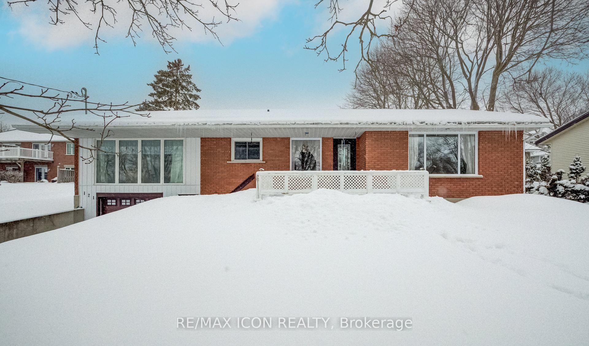 home-1