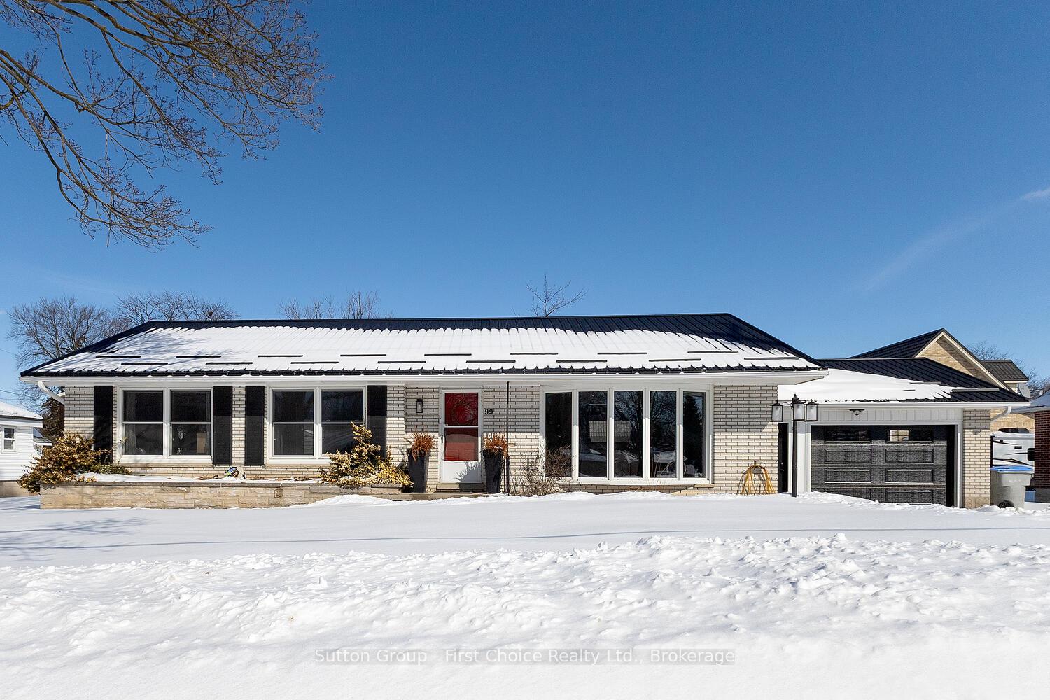 home-1