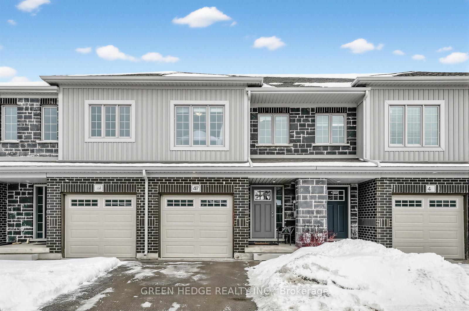 residential Property Image no.1