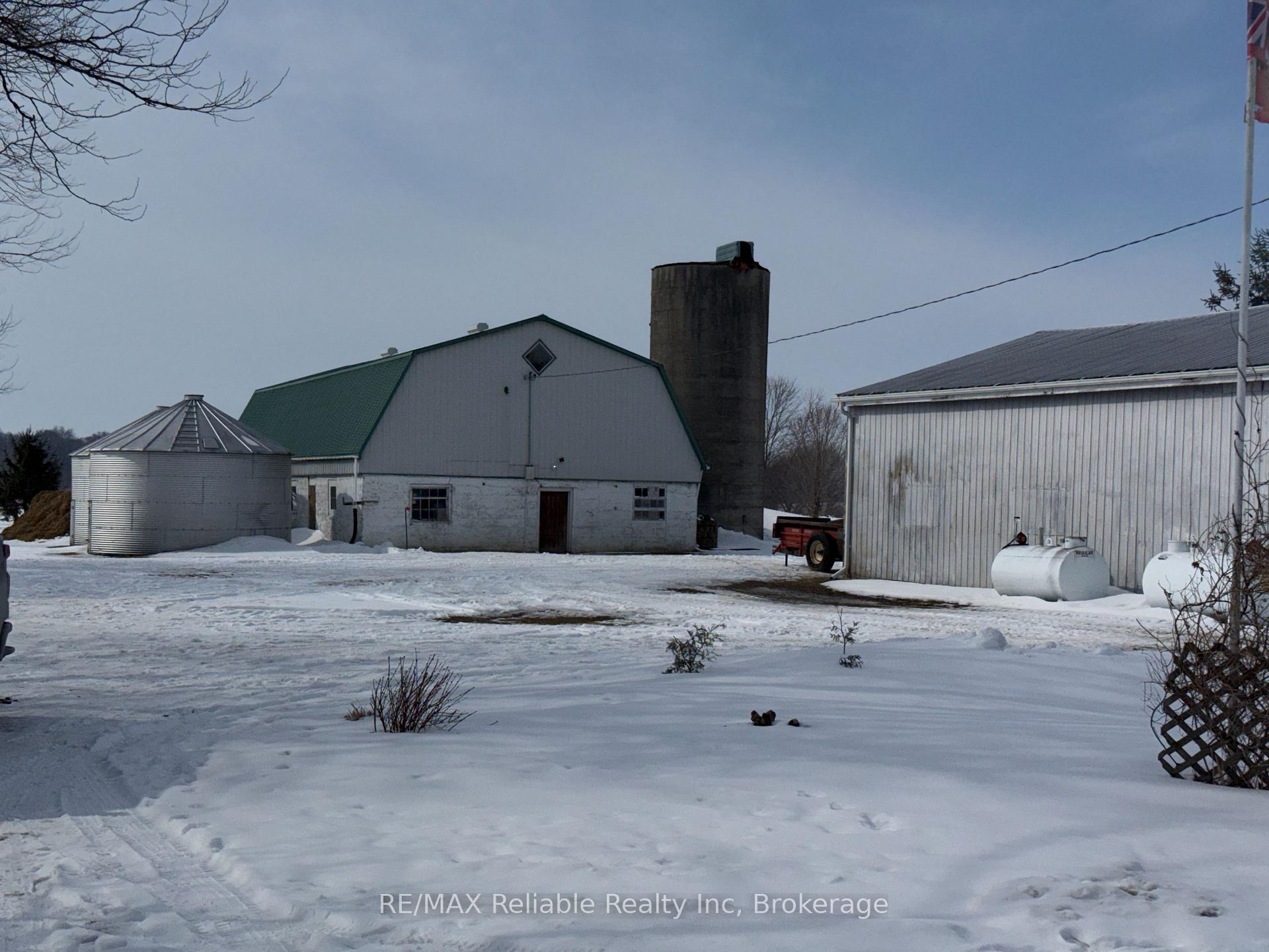 residential Property Image no.1