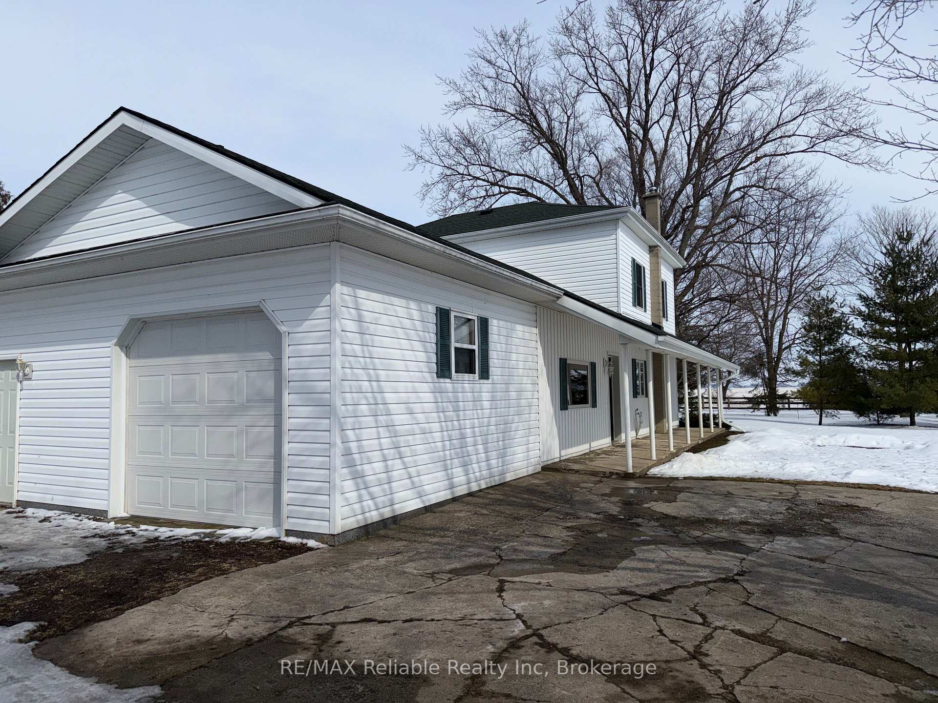 residential Property Image no.1