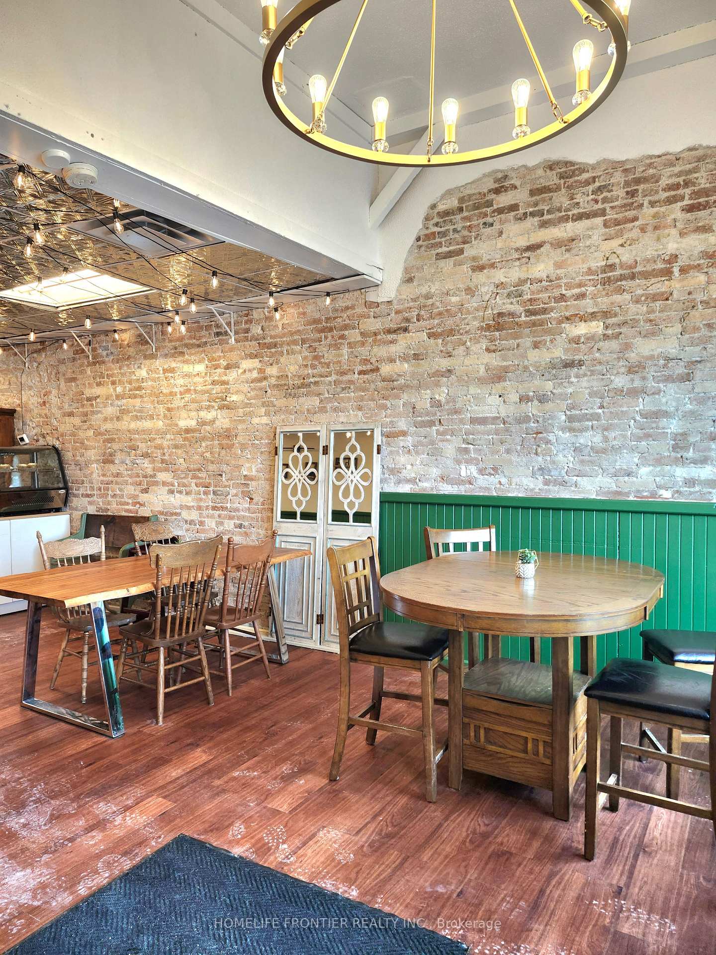 slider-listing