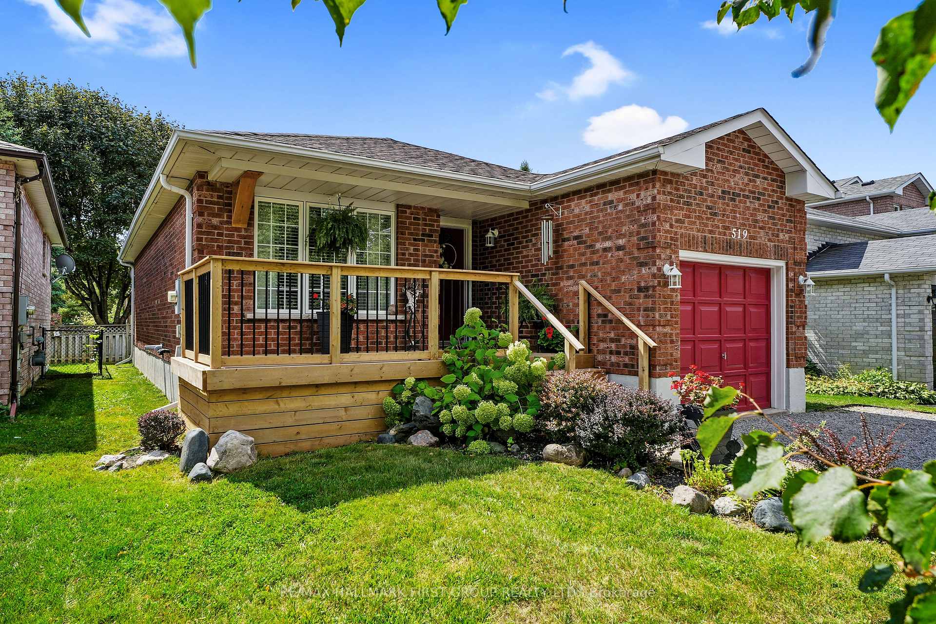 home-1