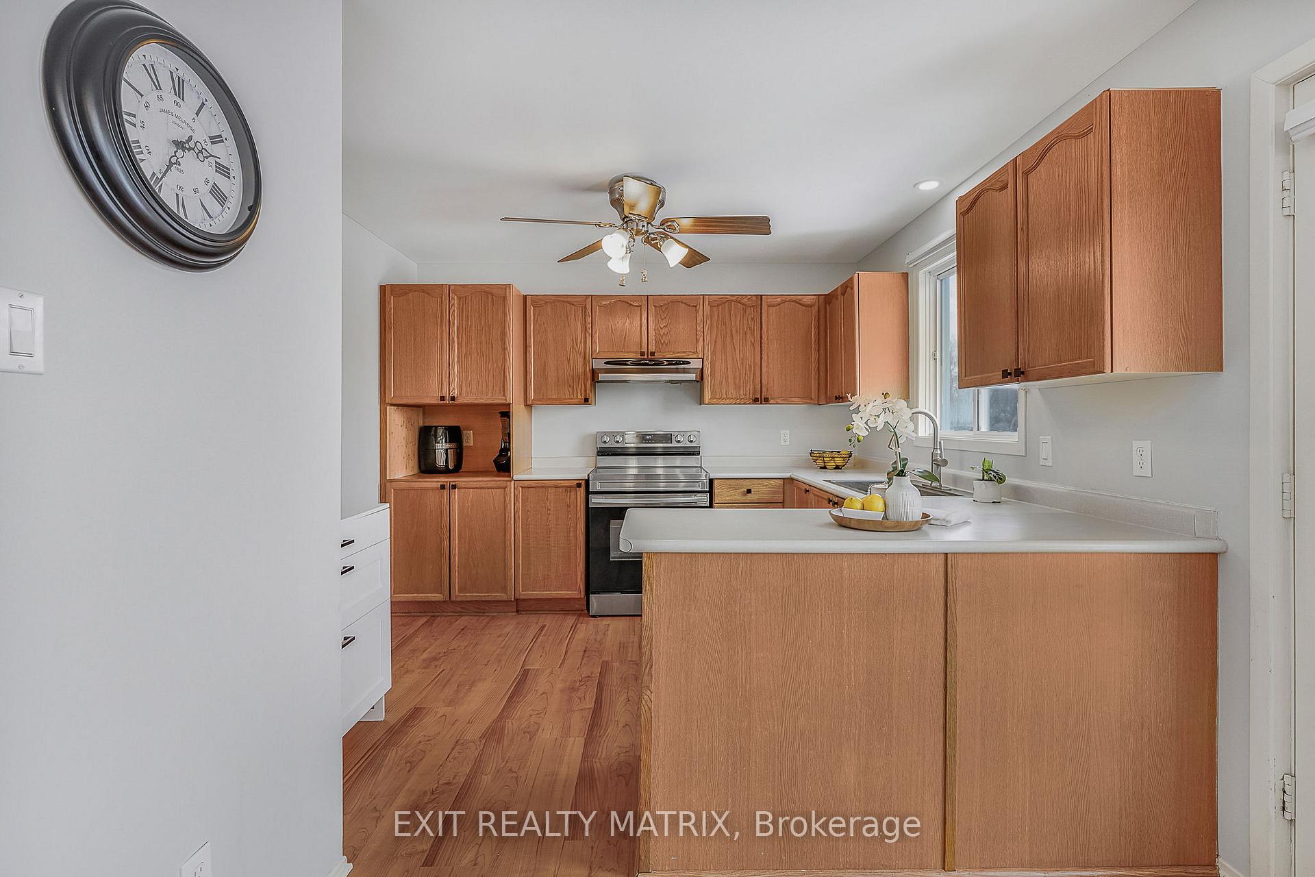 residential Property Image no.1