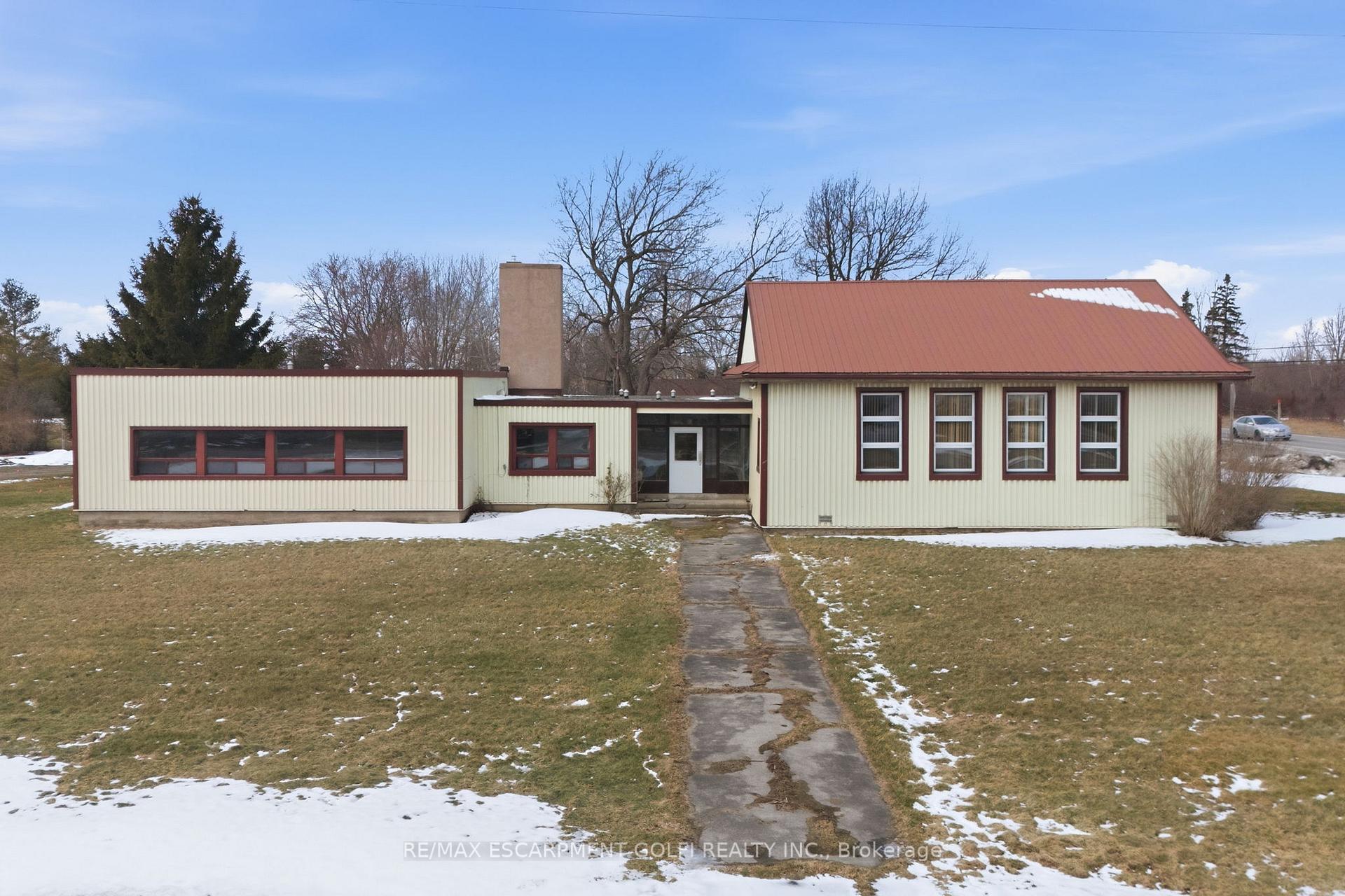 residential Property Image no.1