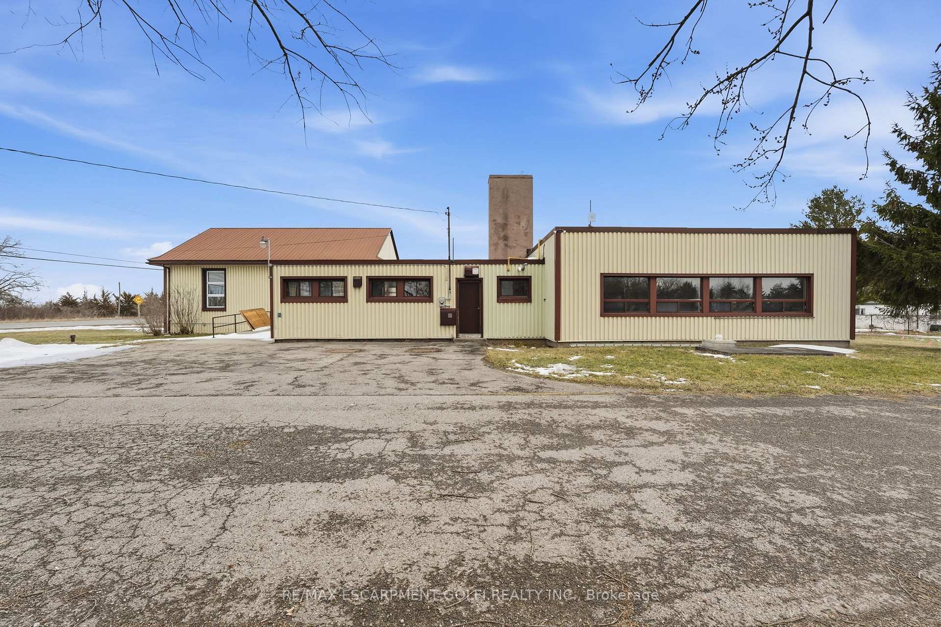 residential Property Image no.1