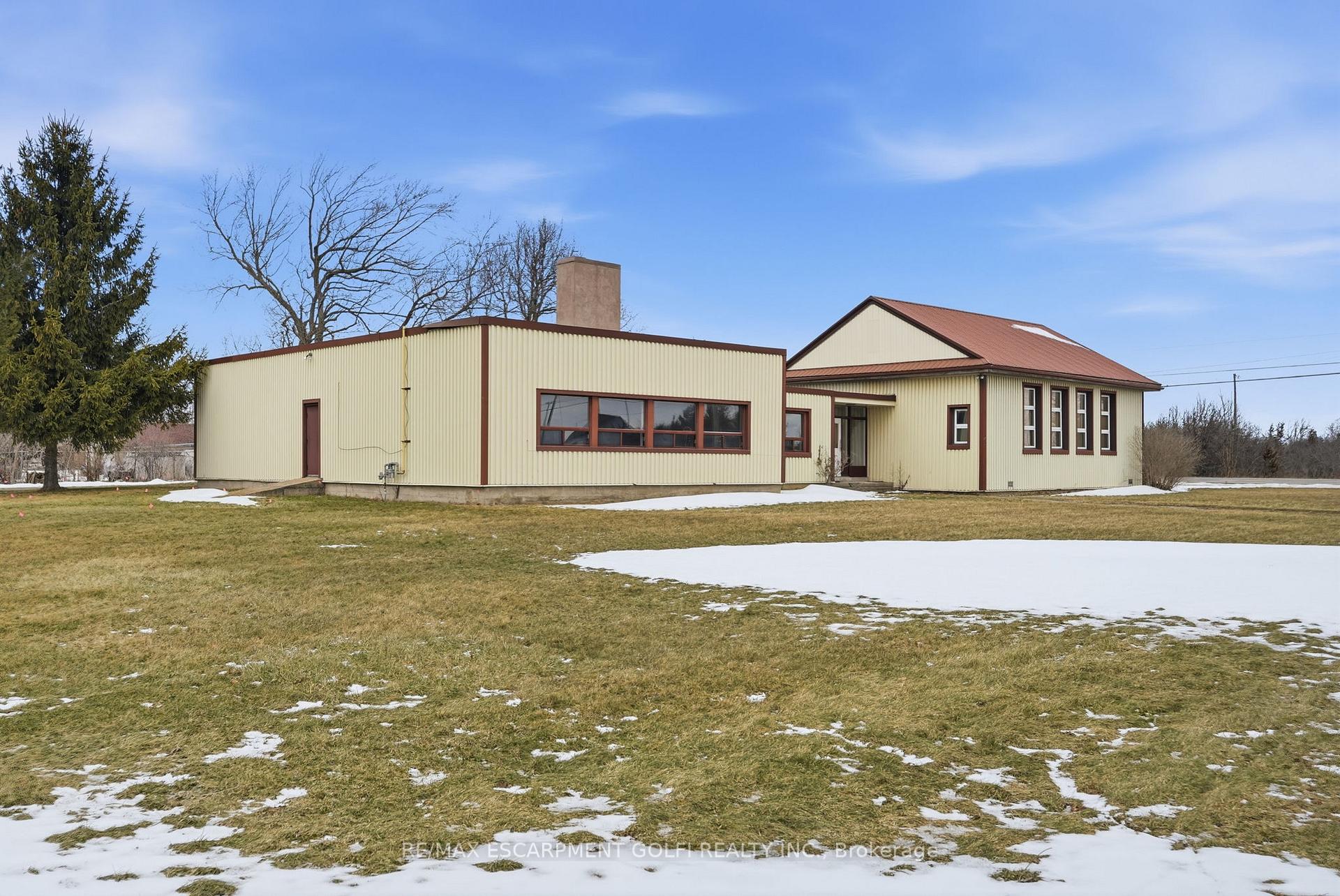 residential Property Image no.1
