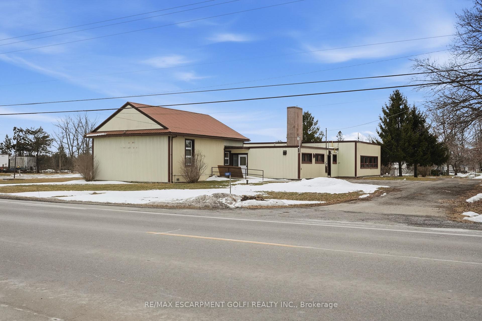residential Property Image no.1