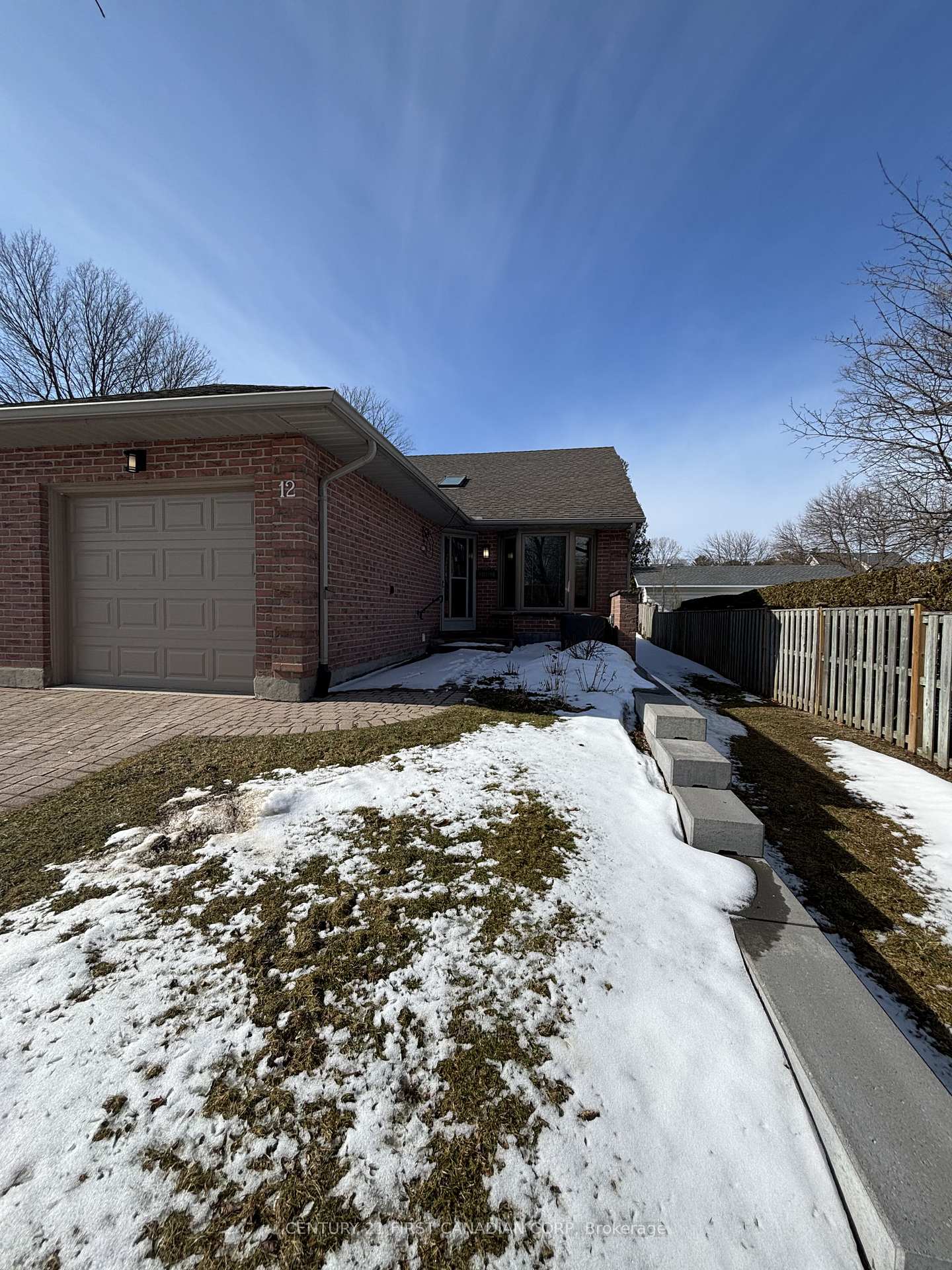 residential Property Image no.1