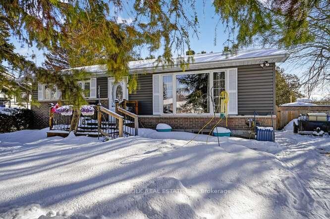 residential Property Image no.1