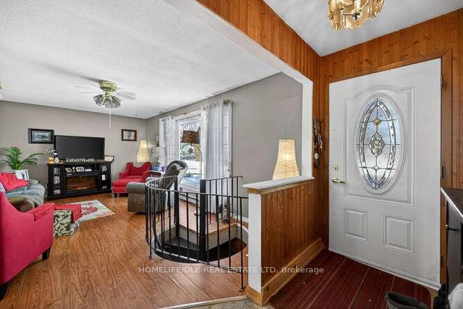 residential Property Image no.1