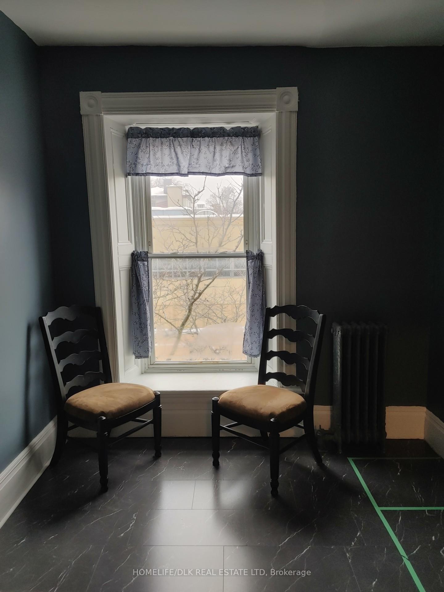 home-1