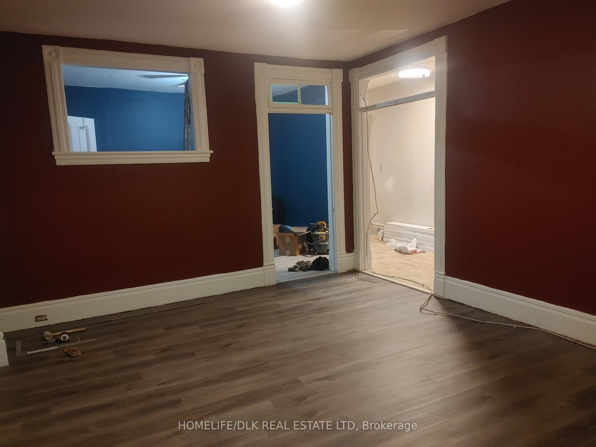 slider-listing