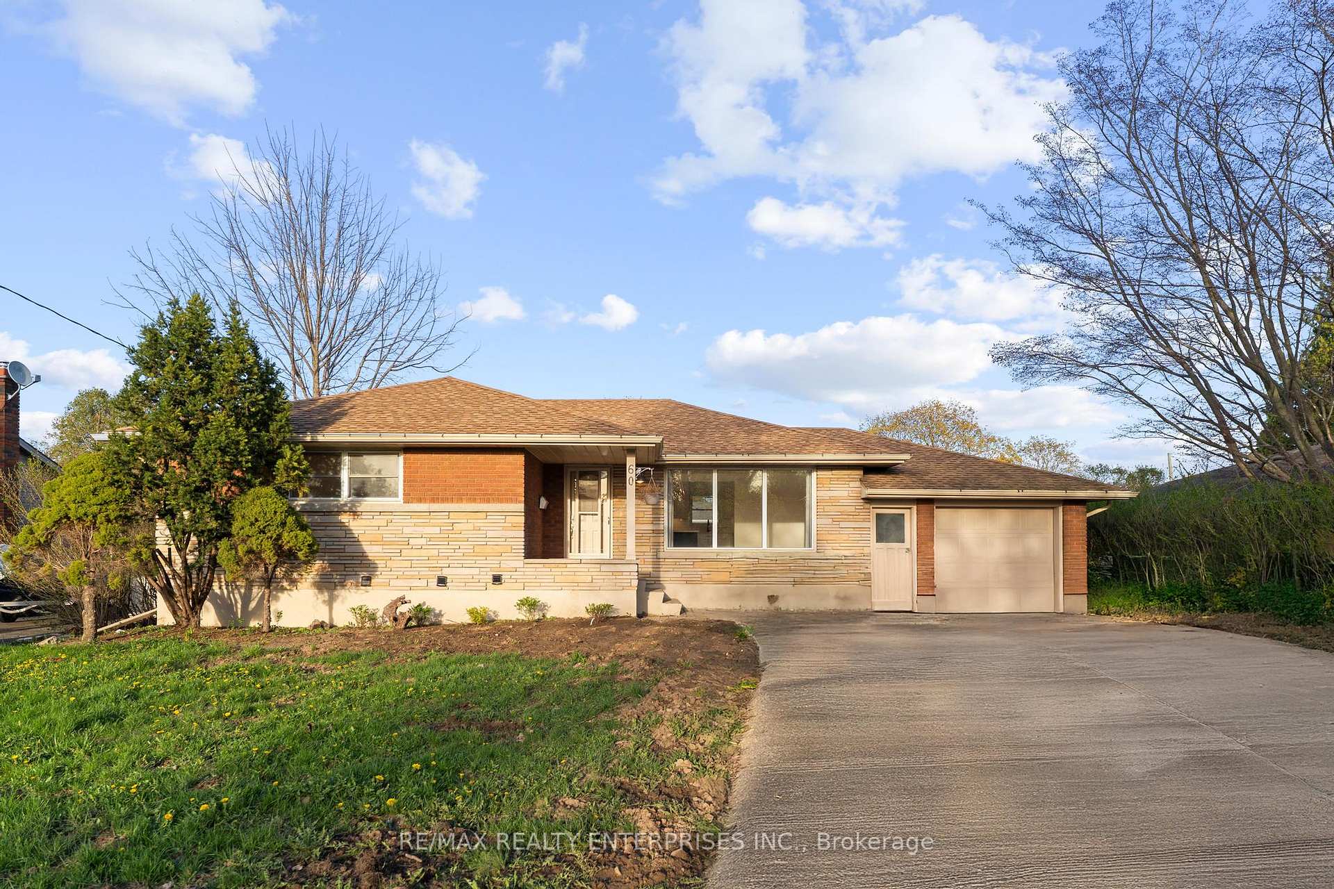 home-1