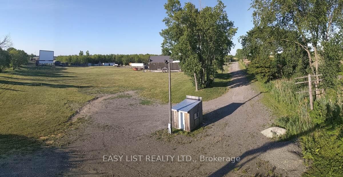 residential Property Image no.1