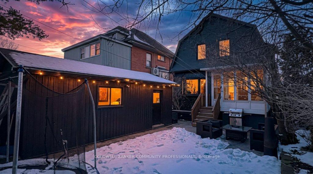 residential Property Image no.1