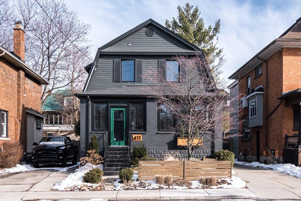 residential Property Image no.1