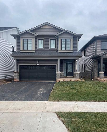 home-1