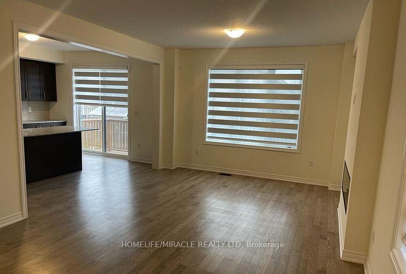 slider-listing