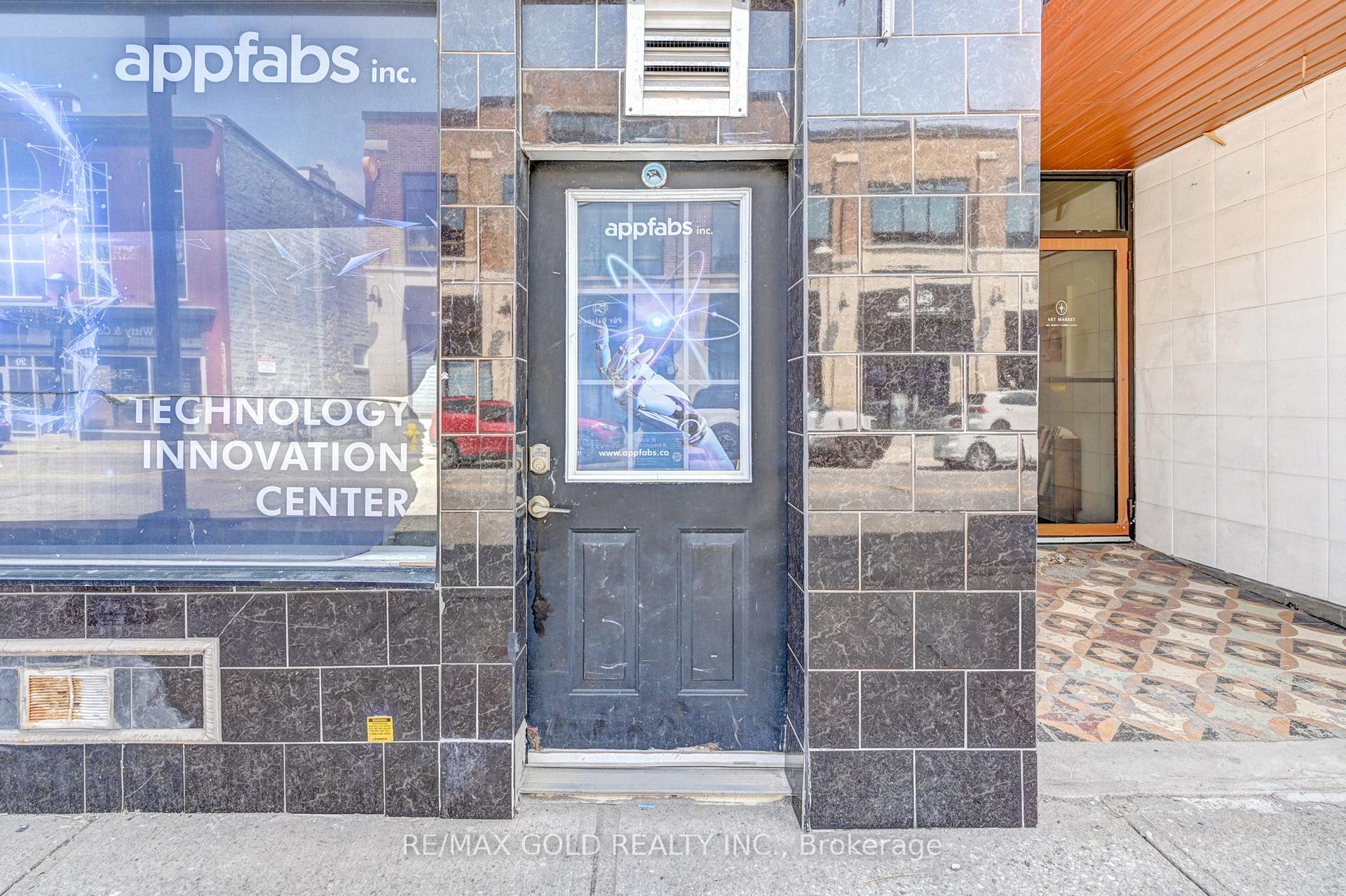 residential Property Image no.1