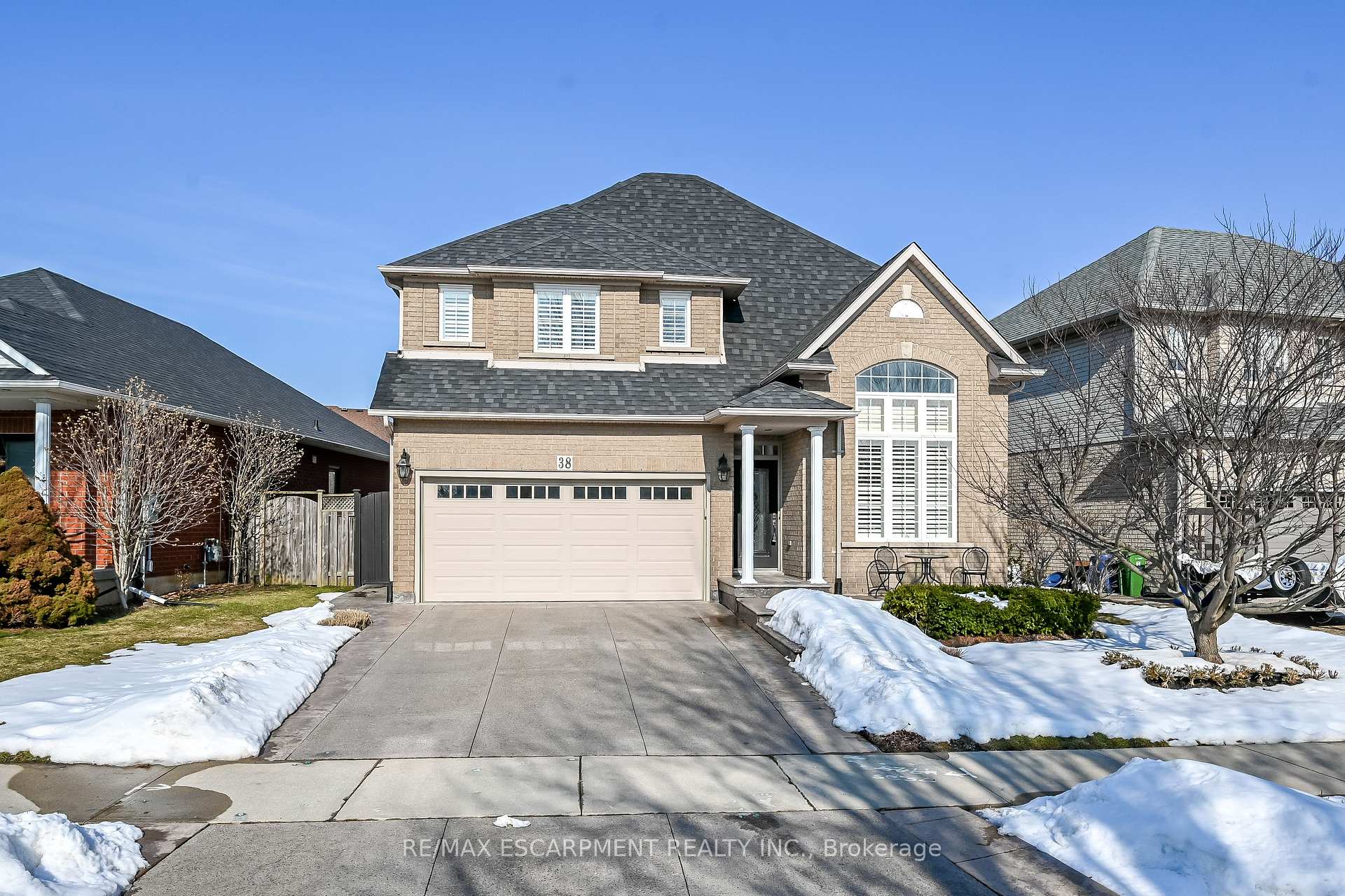 residential Property Image no.1